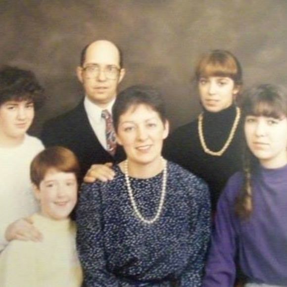 Meet your Posher, Paulette - Picture 1 of 1